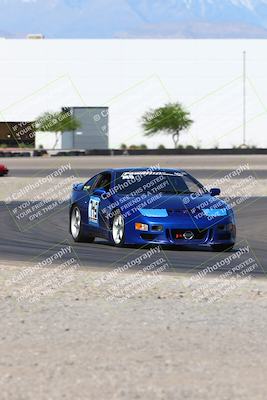 media/Apr-19-2025-Speed Ventures (Sat) [[66f2bda1fd]]/Yellow/Session 1 (Turn 11)/